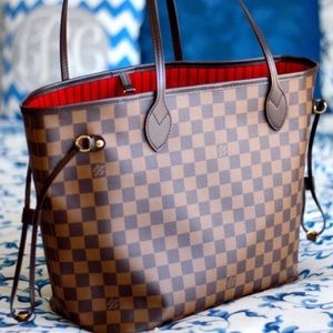 💎✨FIRM✨💎 NEVERFULL Mm